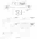 Fig. 02 - Method, apparatus, and terminal for processing notification information