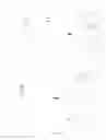 Fig. 06 - Method, apparatus, and terminal for processing notification information