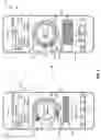 Fig. 09 - Scheduling customizable electronic notifications