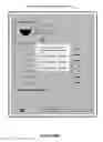 Fig. 82 - Device, method, and graphical user interface for media playback
