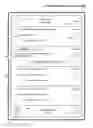 Fig. 01 - Device, method, and graphical user interface for managing electronic communications