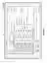 Fig. 28 - Device, method, and graphical user interface for managing electronic communications