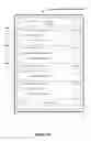 Fig. 32 - Device, method, and graphical user interface for managing electronic communications