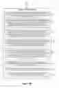 Fig. 49 - Device, method, and graphical user interface for managing electronic communications