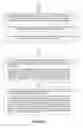 Fig. 53 - Device, method, and graphical user interface for managing electronic communications
