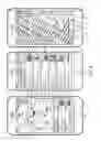 Fig. 07 - Gesture based controls for adjusting display areas