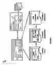 Fig. 02 - Identifying and surfacing relevant report artifacts in documents