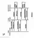 Fig. 07 - Identifying and surfacing relevant report artifacts in documents
