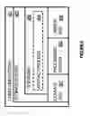 Fig. 08 - Identifying and surfacing relevant report artifacts in documents