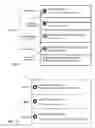 Fig. 09 - Proactive search window