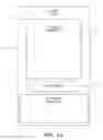Fig. 02 - Image creation app in messaging app
