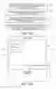 Fig. 22 - Image creation app in messaging app