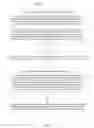 Fig. 22 - Application shortcuts for carplay