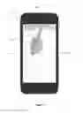Fig. 13 - Managing workflow tasks in touch screen mobile devices