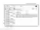 Fig. 01 - Device, method, and graphical user interface for changing a number of columns of an application region