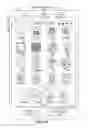 Fig. 06 - Device, method, and graphical user interface for changing a number of columns of an application region