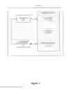 Fig. 49 - Device, method, and graphical user interface for changing a number of columns of an application region