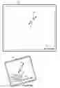 Fig. 07 - Device, method, and graphical user interface for manipulating windows in split screen mode