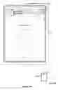 Fig. 46 - Device, method, and graphical user interface for manipulating windows in split screen mode