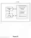 Fig. 99 - Device, method, and graphical user interface for manipulating windows in split screen mode