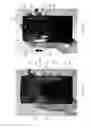 Fig. 06 - Providing virtual buttons in a handheld device