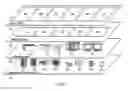 Fig. 08 - Flexible optimized data handling in systems with multiple memories