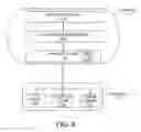 Fig. 07 - Reserved memory in memory management system