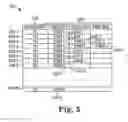 Fig. 06 - Stripe mapping in memory