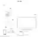 Fig. 136 - Mobile terminal, audio output device and audio output system comprising same