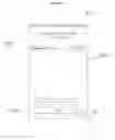 Fig. 71 - Mobile terminal, audio output device and audio output system comprising same