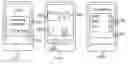 Fig. 01 - PROACTIVE DEEP-ANALYSIS VIRTUAL ASSISTANT APPLICATION AND INTEGRATION