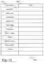 Fig. 16 - PROACTIVE DEEP-ANALYSIS VIRTUAL ASSISTANT APPLICATION AND INTEGRATION