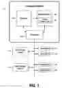 Fig. 02 - ENHANCING A CROWDSOURCED INTEGRATED DEVELOPMENT ENVIRONMENT APPLICATION