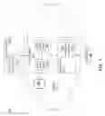 Fig. 02 - Rapid visualization rendering package for statistical programming language
