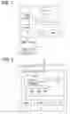 Fig. 02 - Parallelization method, parallelization tool, and in-vehicle device