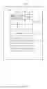 Fig. 05 - Executing memory requests out of order