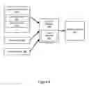 Fig. 09 - Parameter selection for optimization of task execution based on execution history for prior tasks