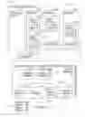 Fig. 01 - Method and system for workload recommendations on information handling systems