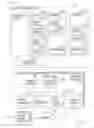 Fig. 02 - Method and system for workload recommendations on information handling systems