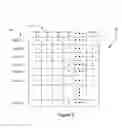 Fig. 04 - Generic configuration parameters shared amongst groups of store controllers