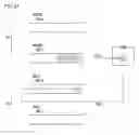 Fig. 35 - TASK PROCESSING DEVICE