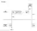 Fig. 43 - TASK PROCESSING DEVICE