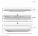 Fig. 01 - VIRTUAL MACHINE DISPATCHING METHOD, APPARATUS, AND SYSTEM