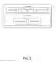 Fig. 06 - VIRTUAL MACHINE DISPATCHING METHOD, APPARATUS, AND SYSTEM