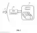 Fig. 02 - Methods and systems for quantum ready and quantum enabled computations