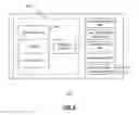 Fig. 08 - Method for flow control and for reliable communication in a collaborative environment