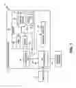 Fig. 02 - Method and apparatus for failure detection in storage system