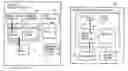 Fig. 01 - INFORMATION PROCESSING APPARATUS AND INFORMATION PROCESSING METHOD