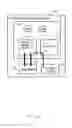 Fig. 02 - INFORMATION PROCESSING APPARATUS AND INFORMATION PROCESSING METHOD