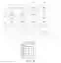 Fig. 07 - Redundant disk array system and data storage method thereof